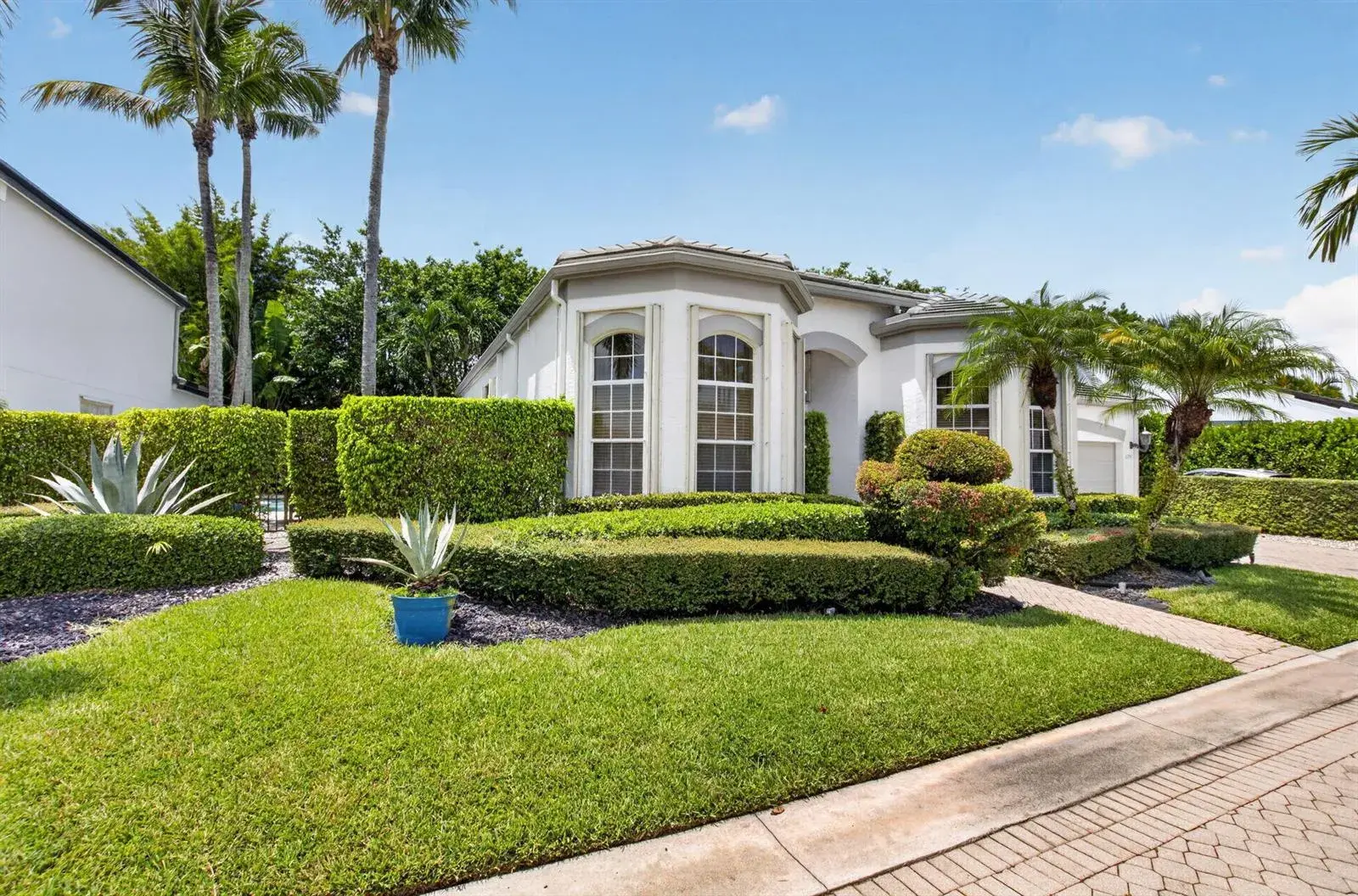 6295 NW 43RD Terrace, Boca Raton FL 33496