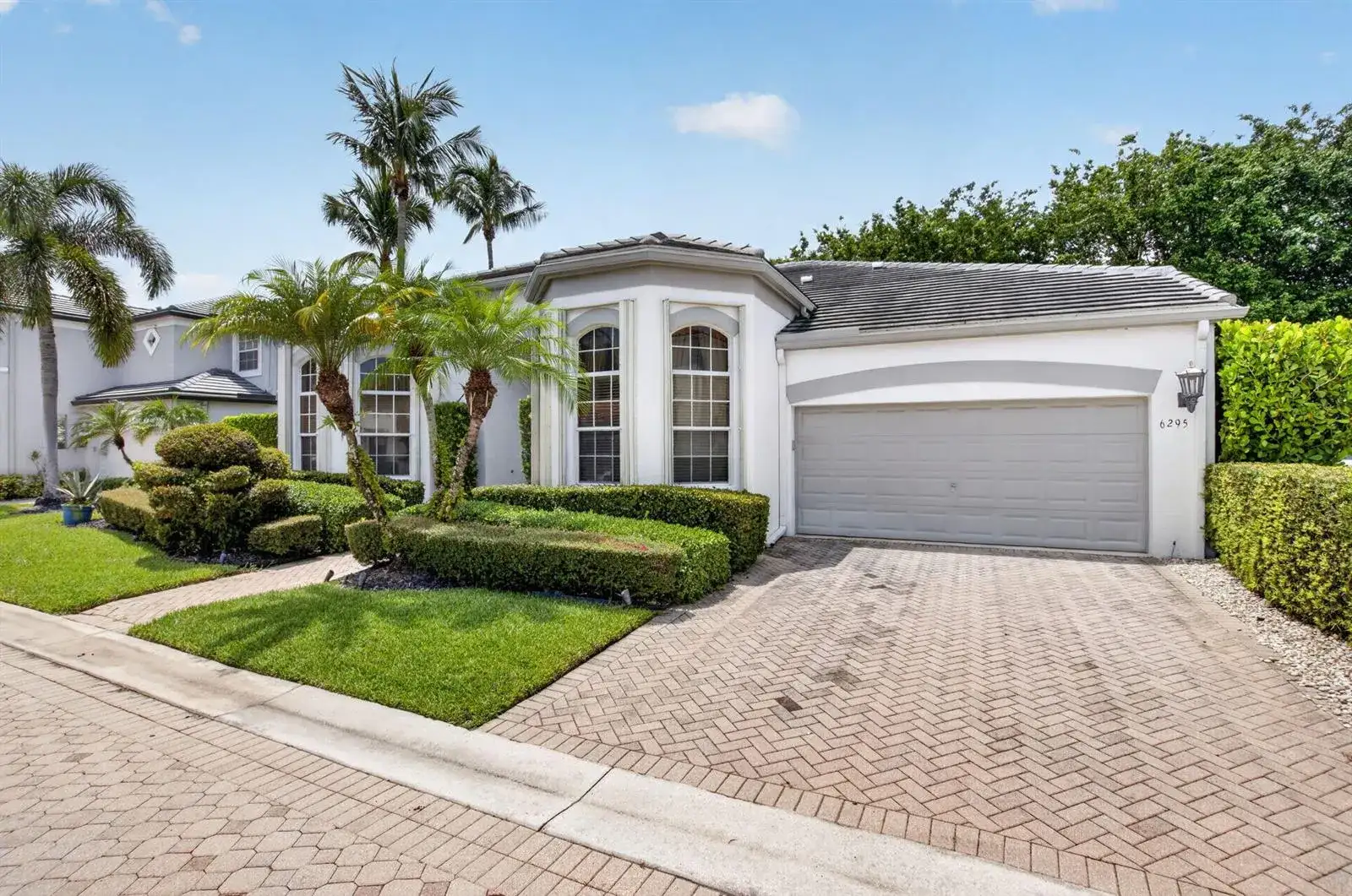 6295 NW 43RD Terrace, Boca Raton FL 33496 photo 3