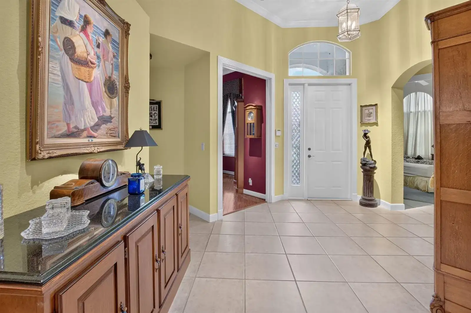 6295 NW 43RD Terrace, Boca Raton FL 33496 photo 4