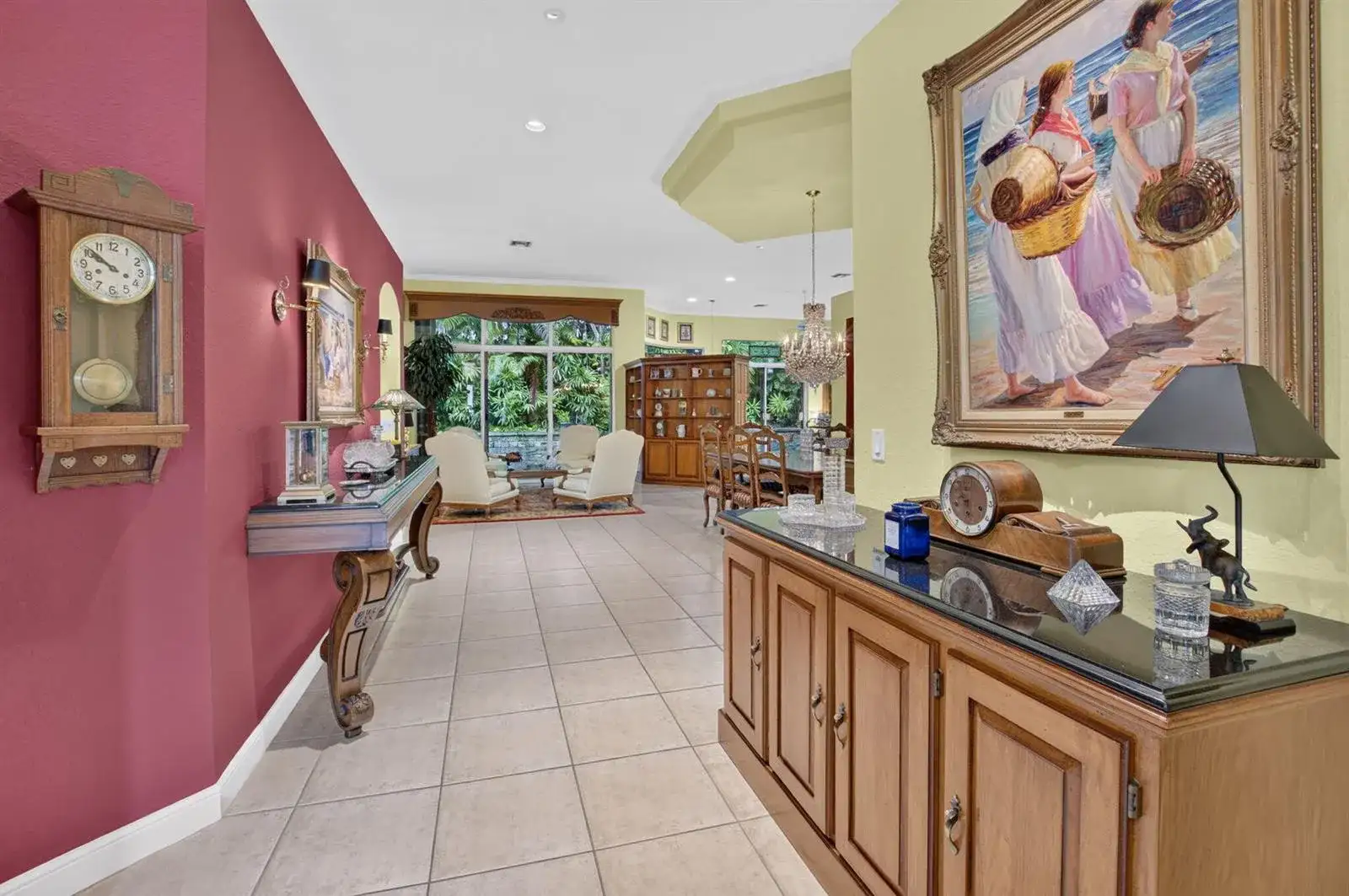 6295 NW 43RD Terrace, Boca Raton FL 33496 photo 5
