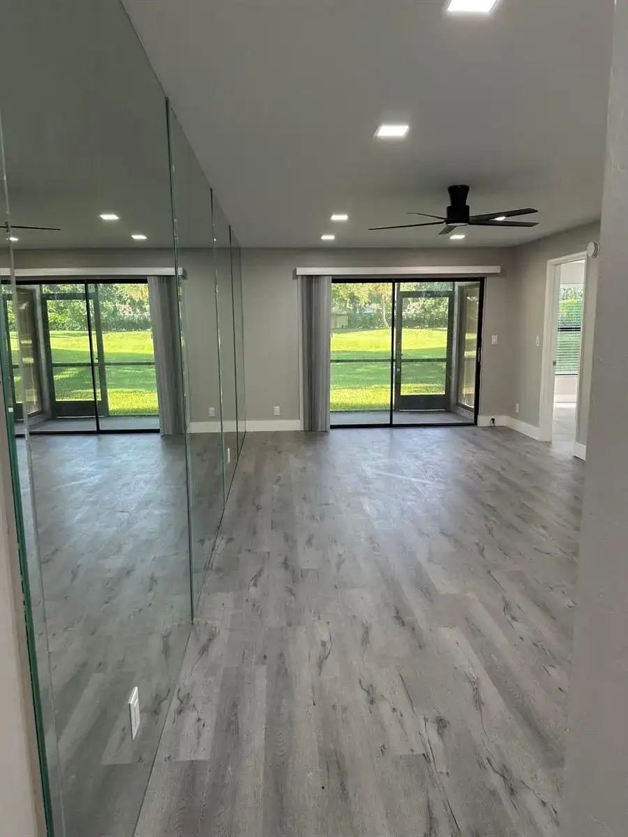 3100 MILLWOOD Terrace # 1010, Boca Raton FL 33431 photo 2