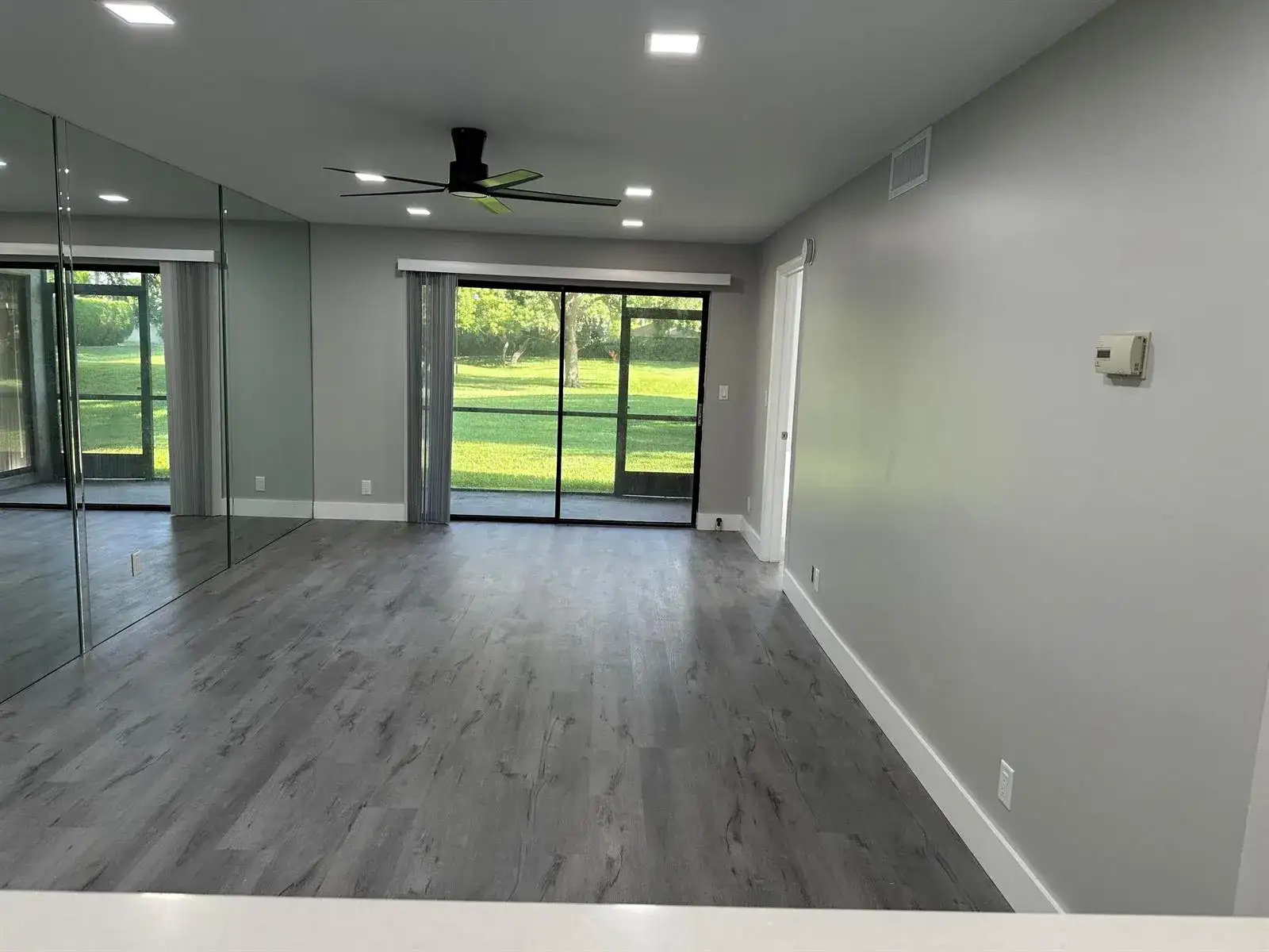 3100 MILLWOOD Terrace # 1010, Boca Raton FL 33431 photo 3