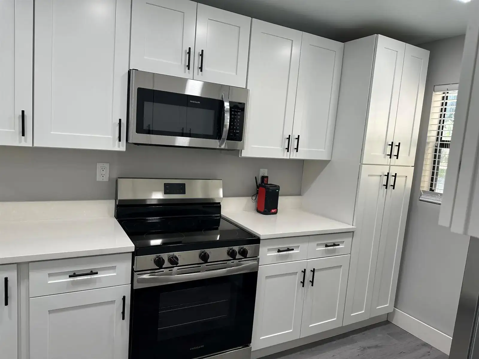 3100 MILLWOOD Terrace # 1010, Boca Raton FL 33431 photo 4