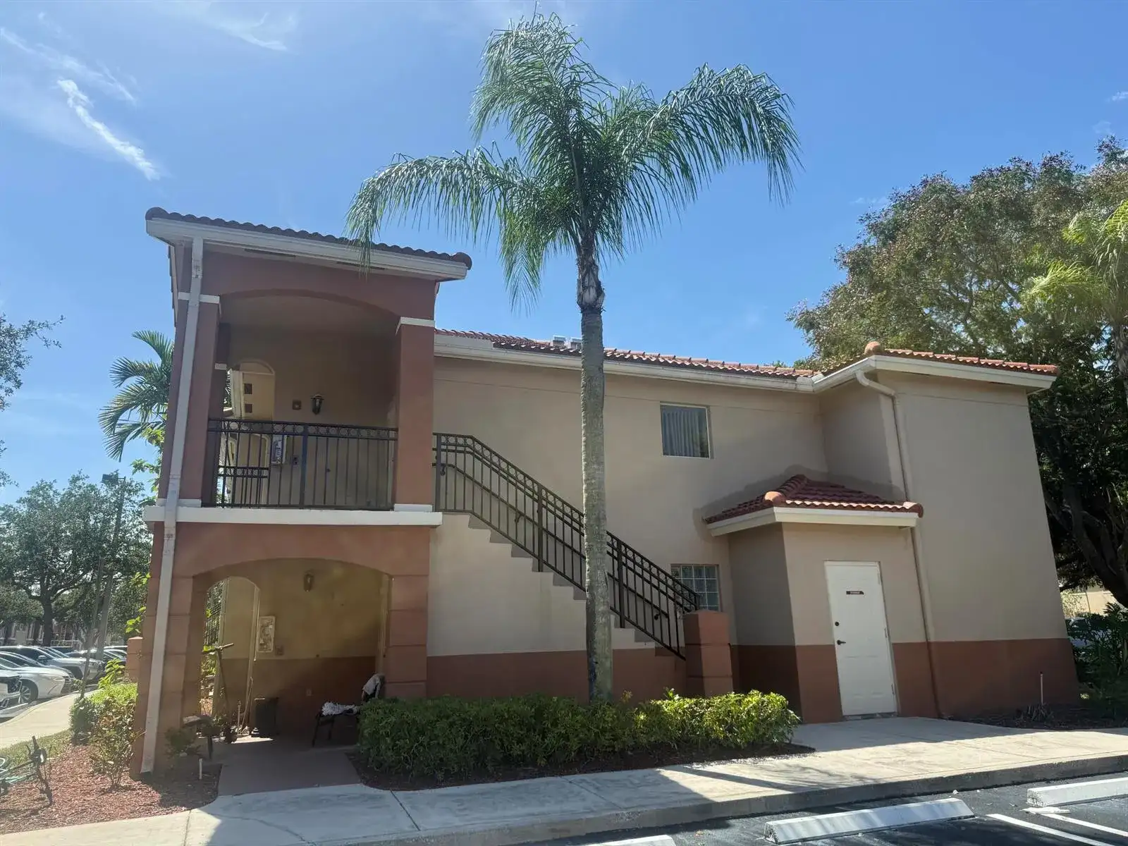 3505 Briar Bay Boulevard Apt 206, West Palm Beach FL 33411 photo 3