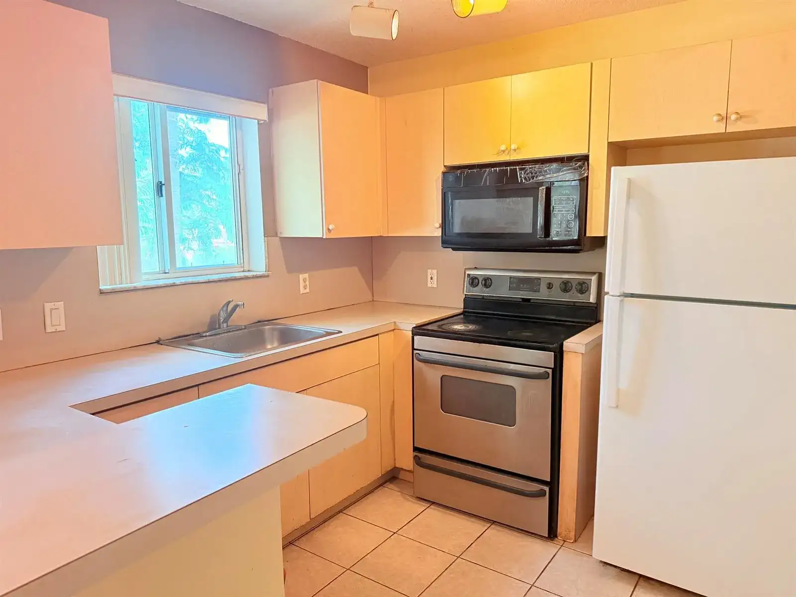 3505 Briar Bay Boulevard Apt 206, West Palm Beach FL 33411 photo 5