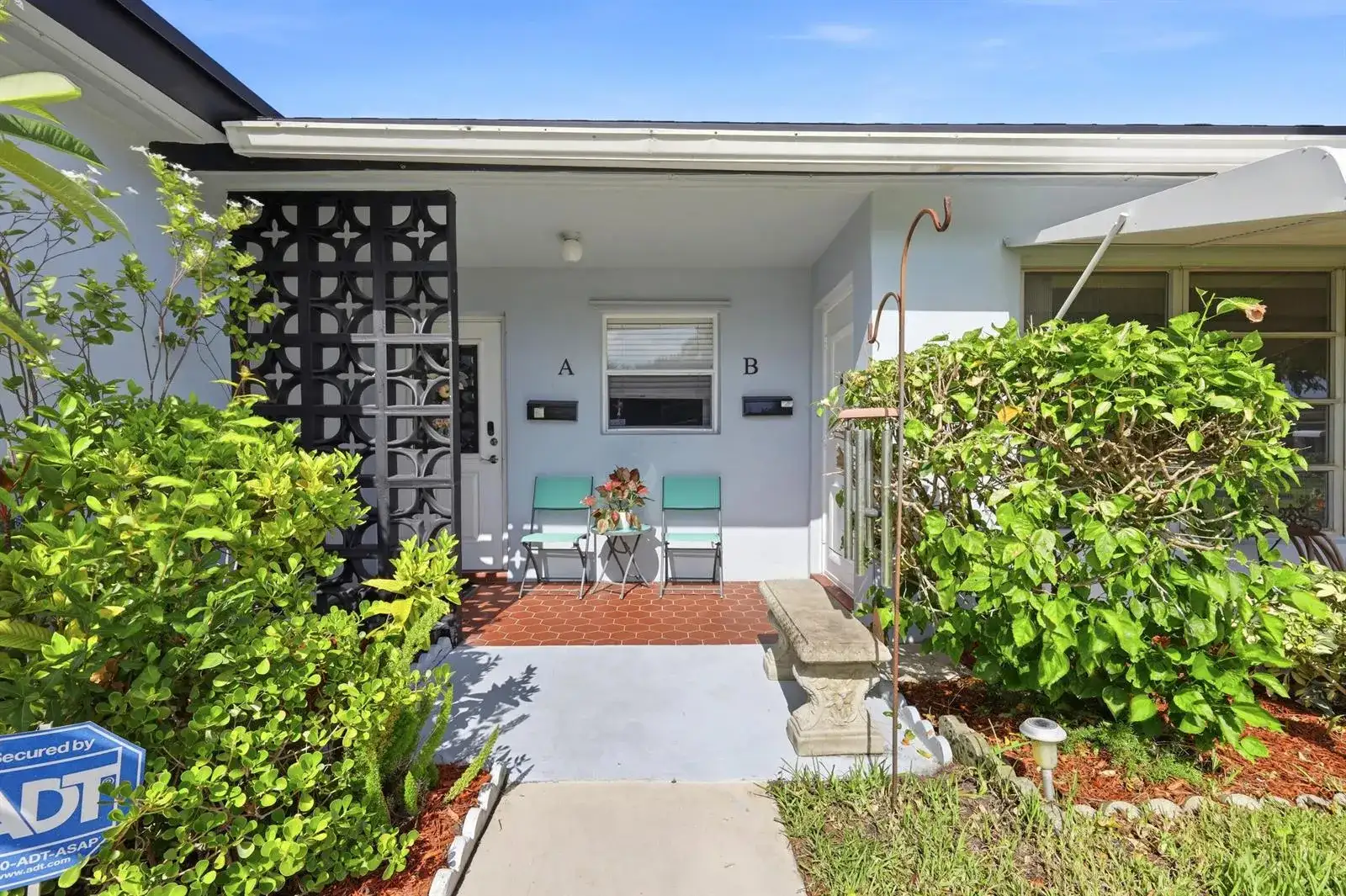 415 High Point Boulevard # B, Delray Beach FL 33445 photo 2