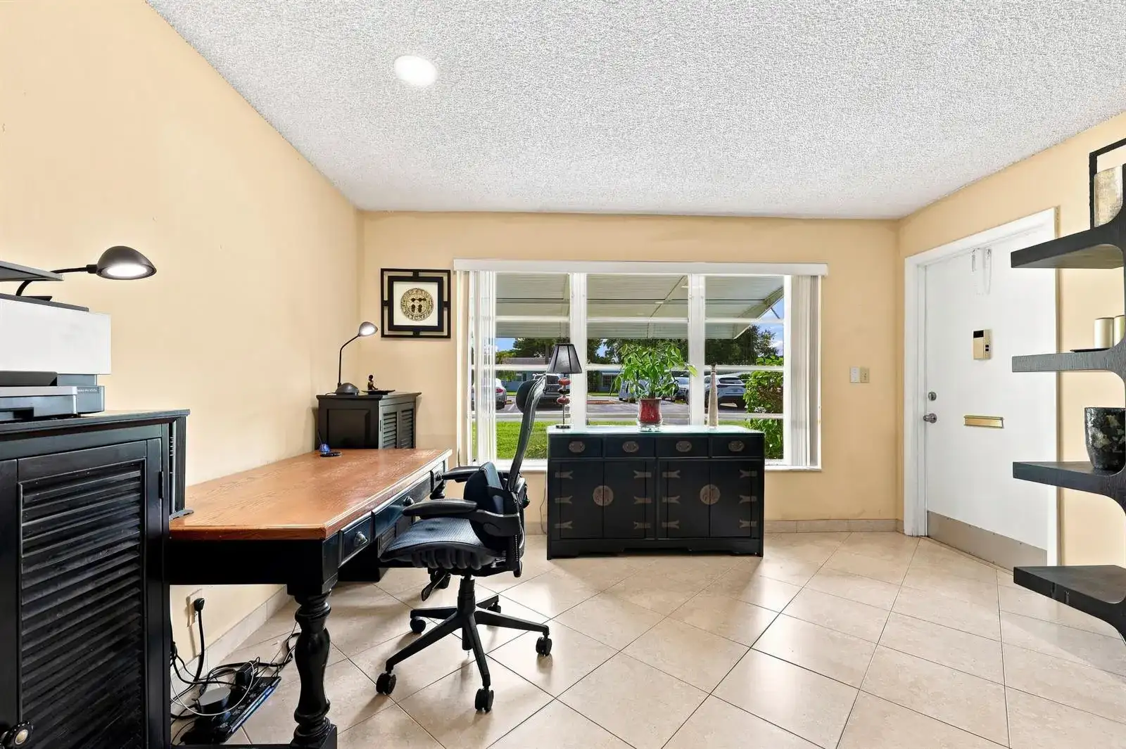 415 High Point Boulevard # B, Delray Beach FL 33445 photo 3