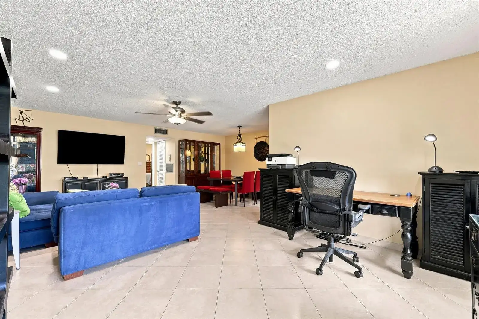 415 High Point Boulevard # B, Delray Beach FL 33445 photo 4