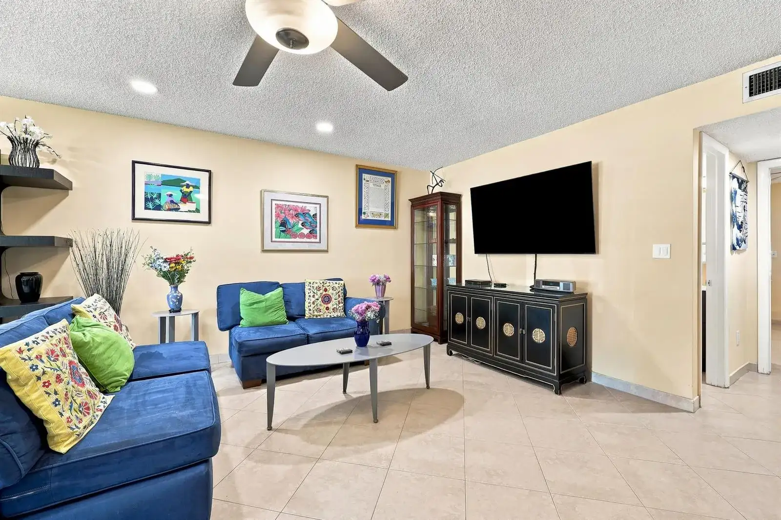 415 High Point Boulevard # B, Delray Beach FL 33445 photo 5