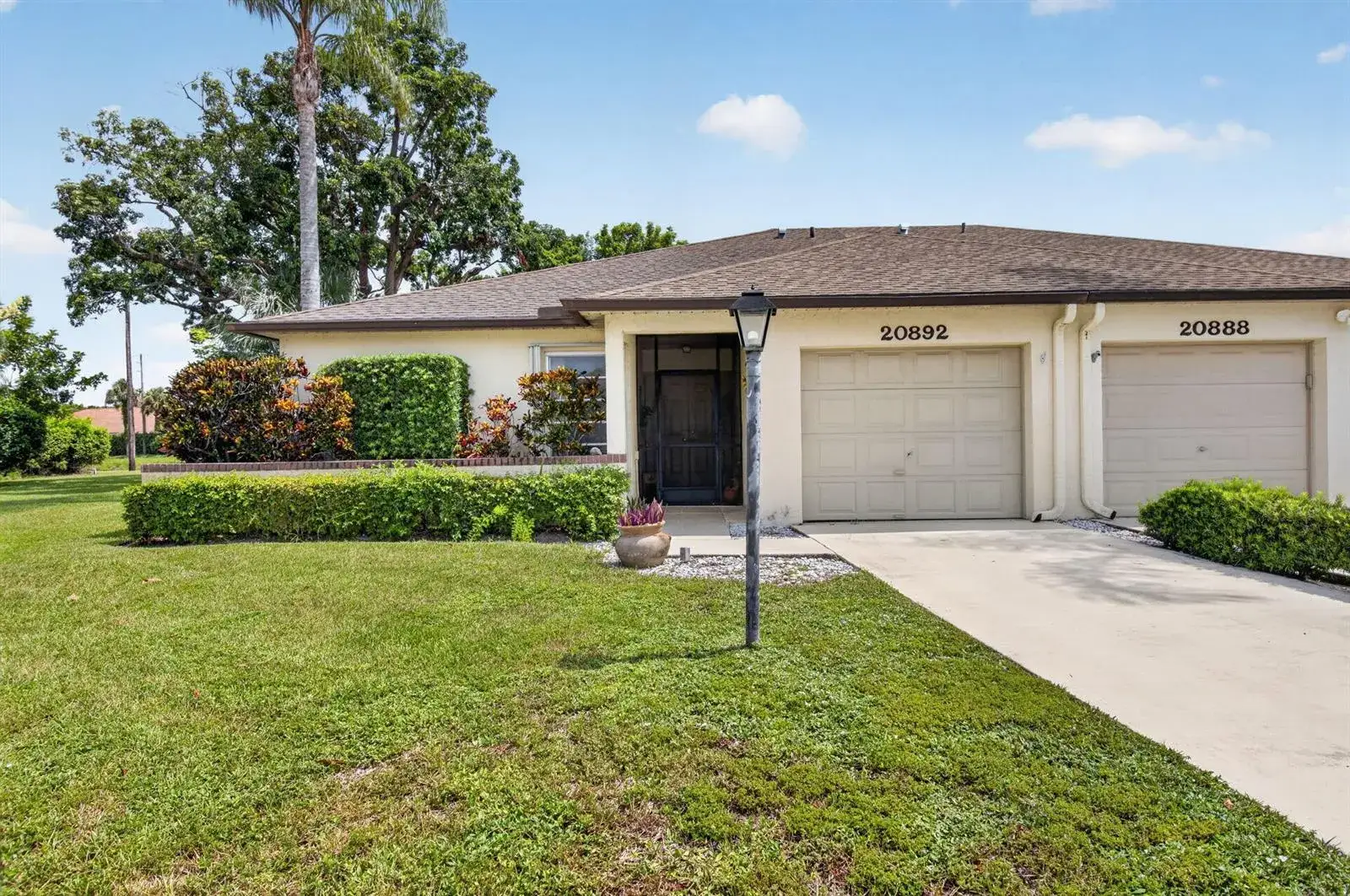 20892 Concord Green Drive E, Boca Raton FL 33433