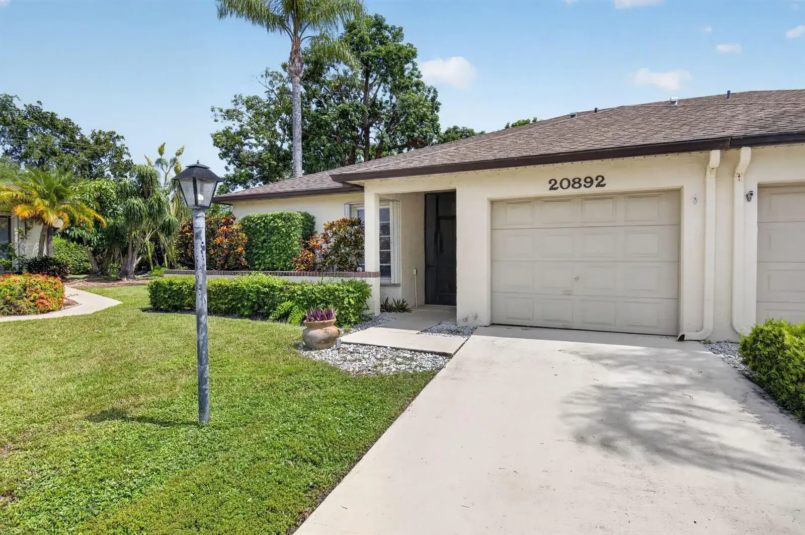 20892 Concord Green Drive E, Boca Raton FL 33433 photo 3
