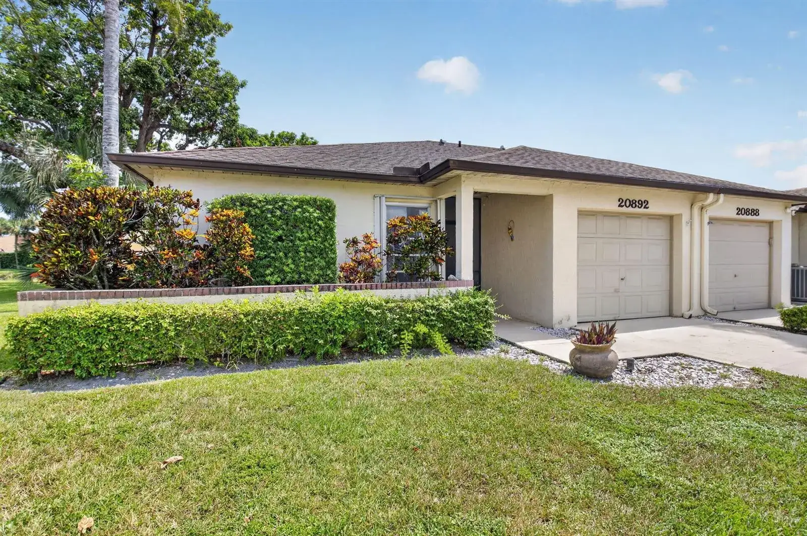 20892 Concord Green Drive E, Boca Raton FL 33433 photo 4