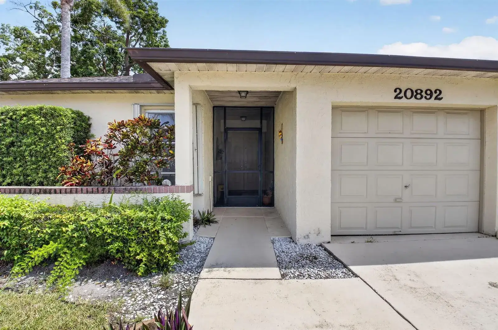 20892 Concord Green Drive E, Boca Raton FL 33433 photo 5