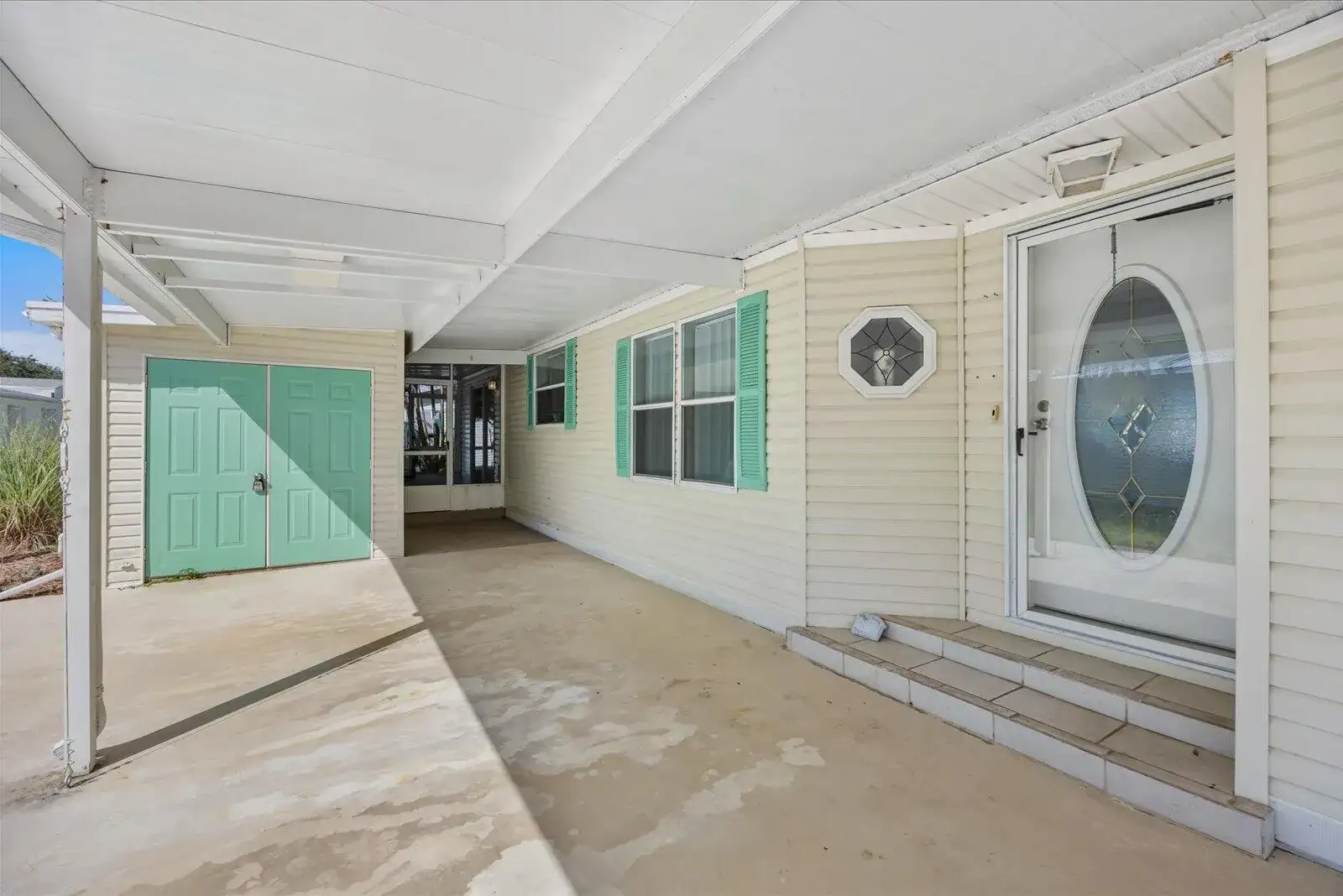 2911 Nine Iron Drive, Port St. Lucie FL 34952 photo 3