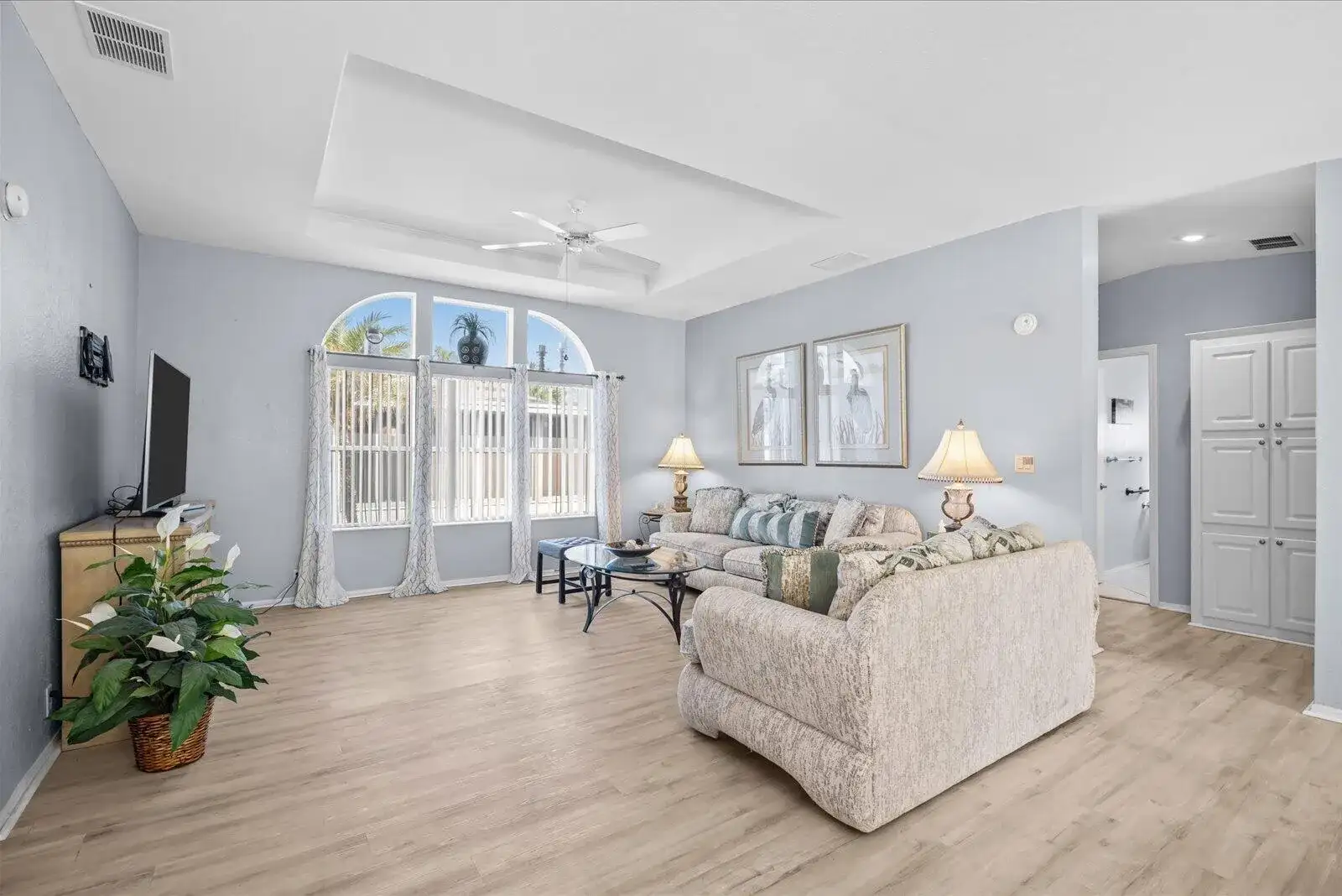 2911 Nine Iron Drive, Port St. Lucie FL 34952 photo 4