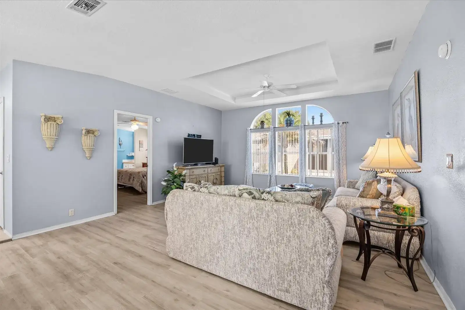 2911 Nine Iron Drive, Port St. Lucie FL 34952 photo 5