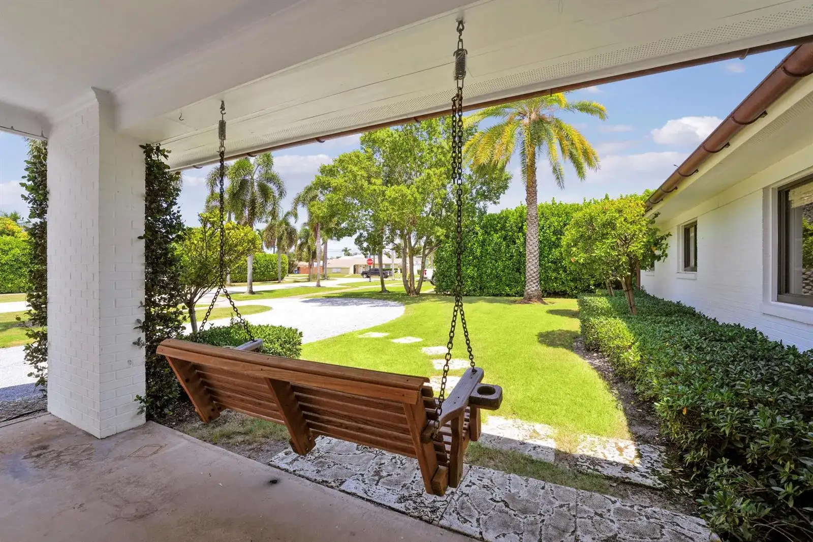 704 PELICAN Way, North Palm Beach FL 33408 photo 4