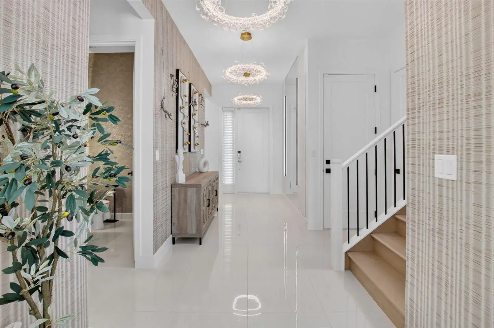 9124 Silver Marsh Lane, Boca Raton FL 33434 photo 4