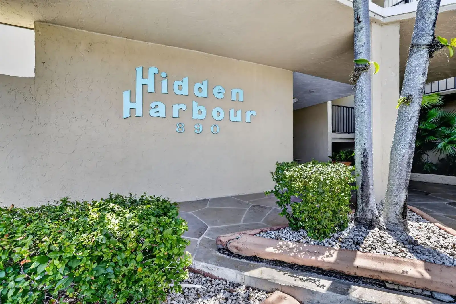890 N Federal Highway # 202, Lantana FL 33462 photo 2