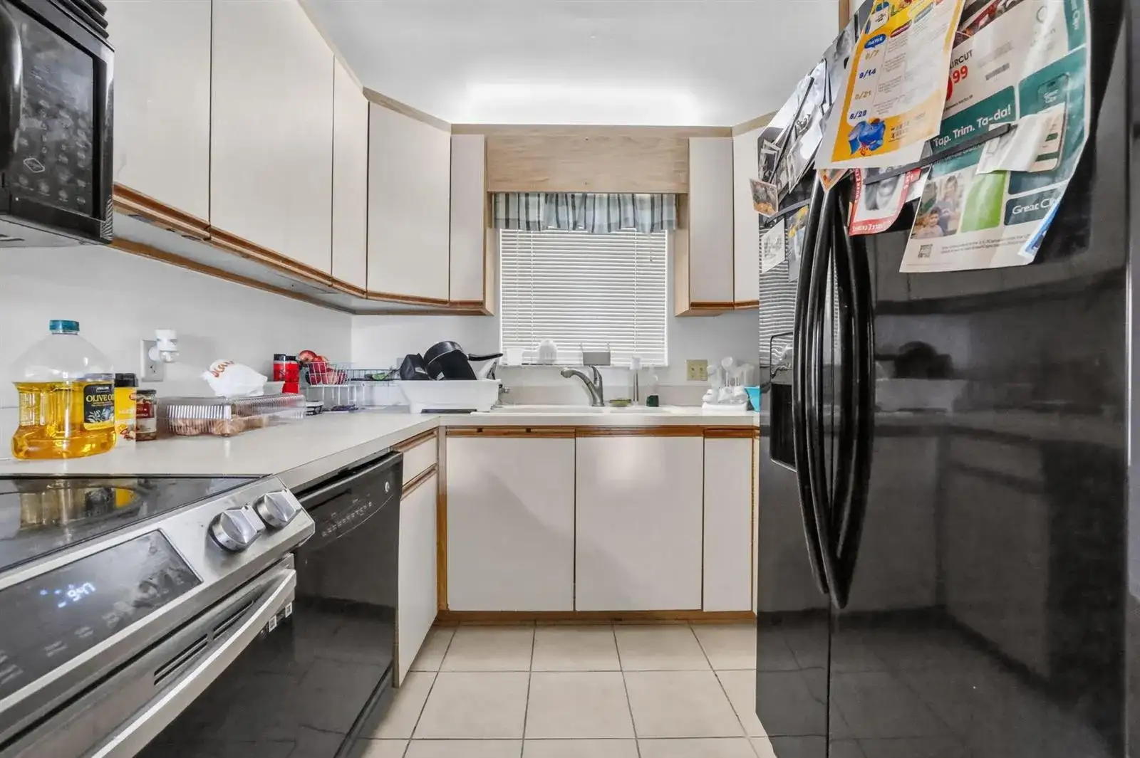 890 N Federal Highway # 202, Lantana FL 33462 photo 4