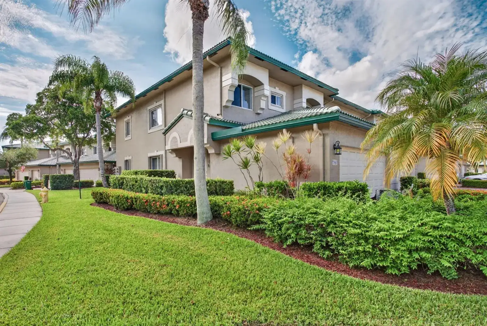 7940 Exeter Circle E # 201, Tamarac FL 33321 photo 2