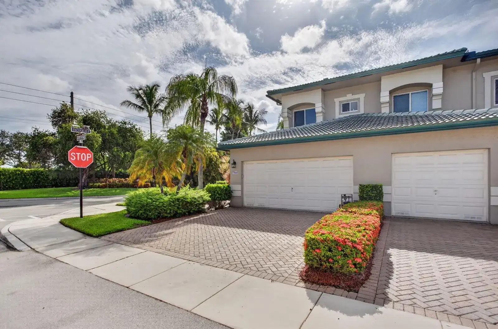 7940 Exeter Circle E # 201, Tamarac FL 33321 photo 3
