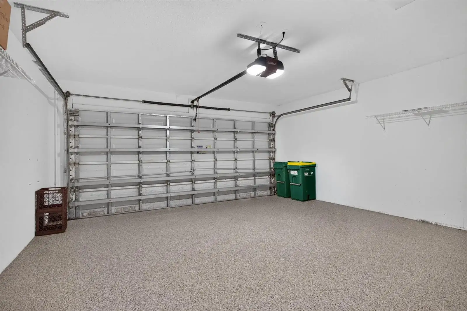 7940 Exeter Circle E # 201, Tamarac FL 33321 photo 4