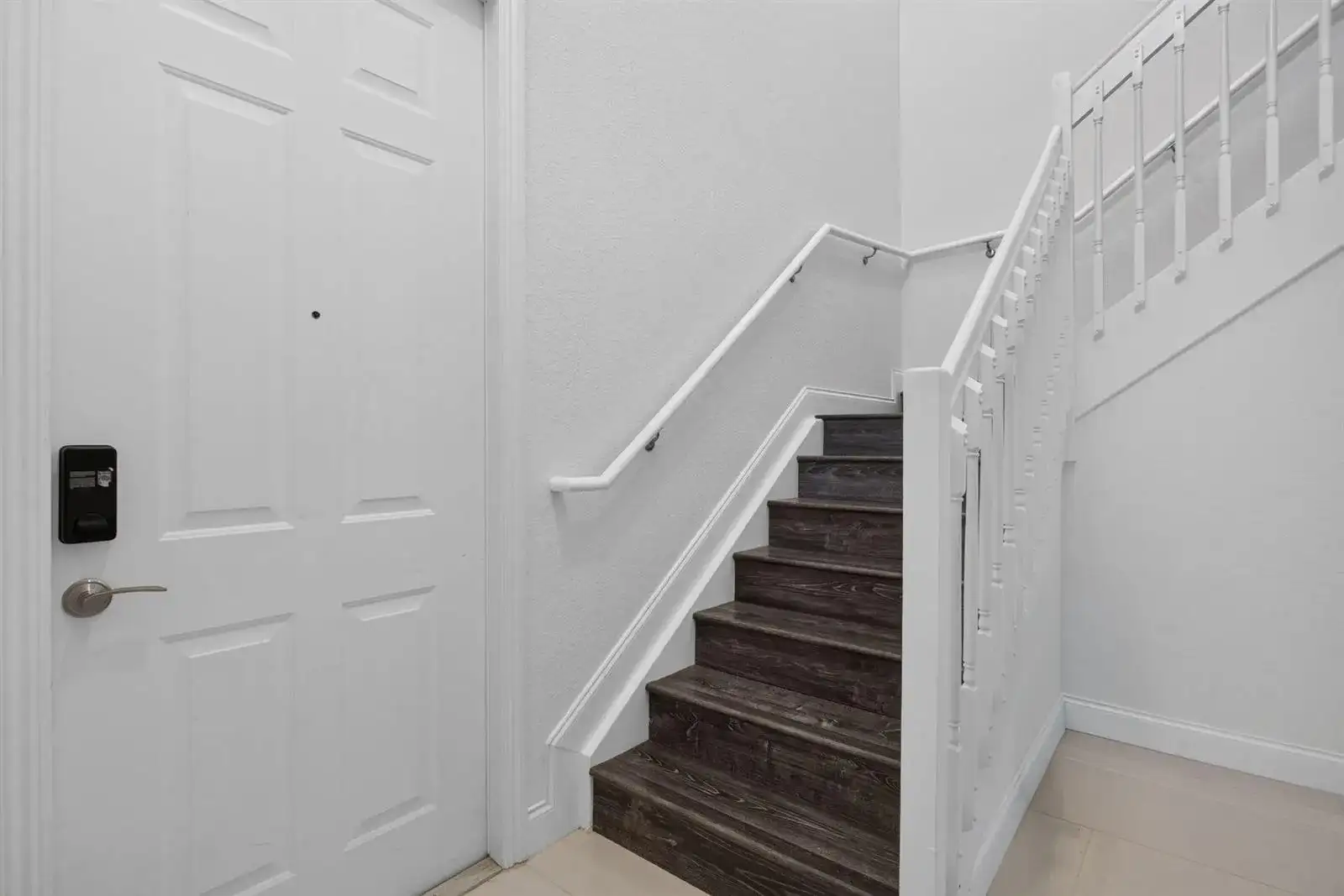 7940 Exeter Circle E # 201, Tamarac FL 33321 photo 5