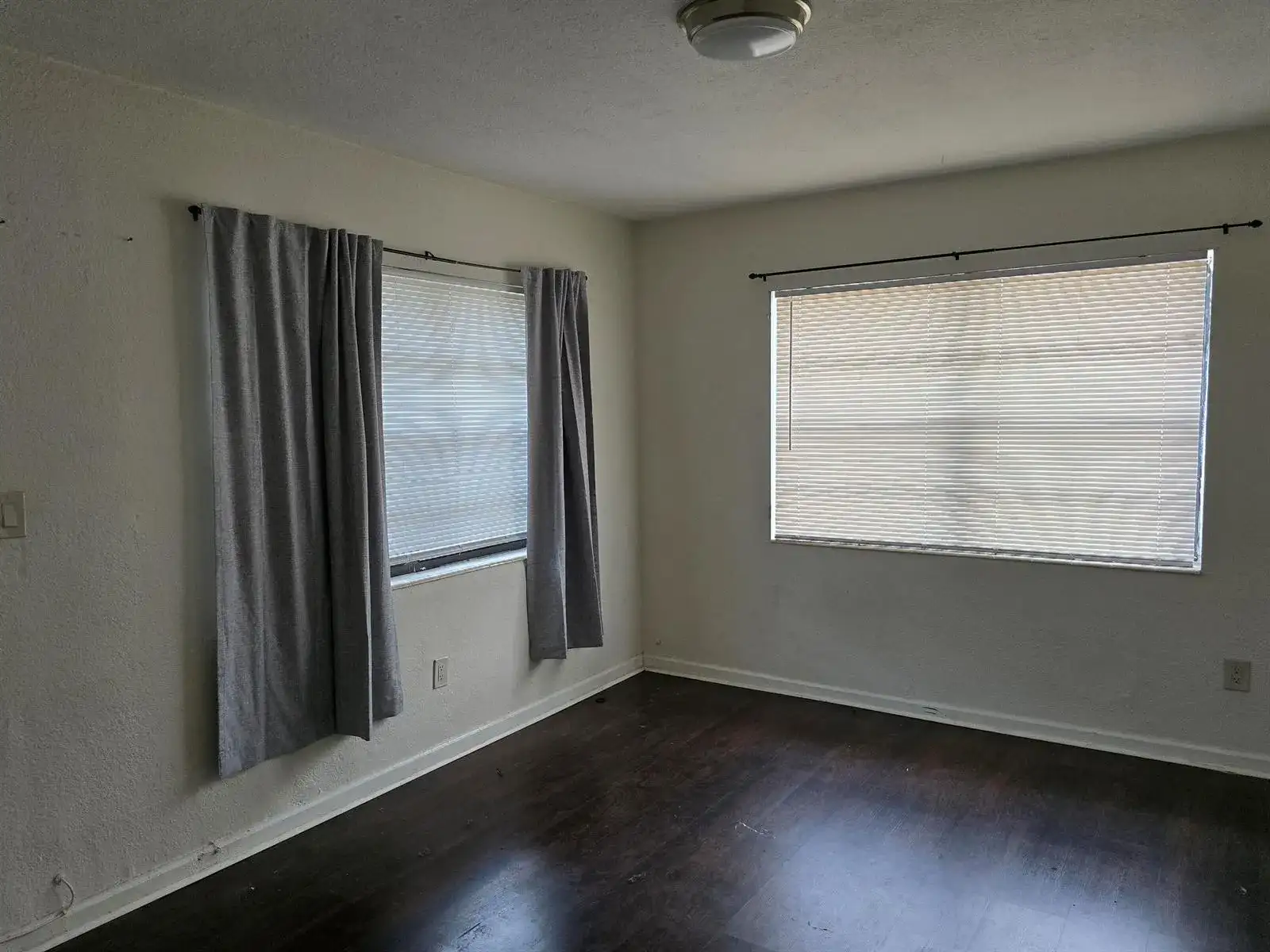 815 W Las Olas Boulevard, Fort Lauderdale FL 33312 photo 2