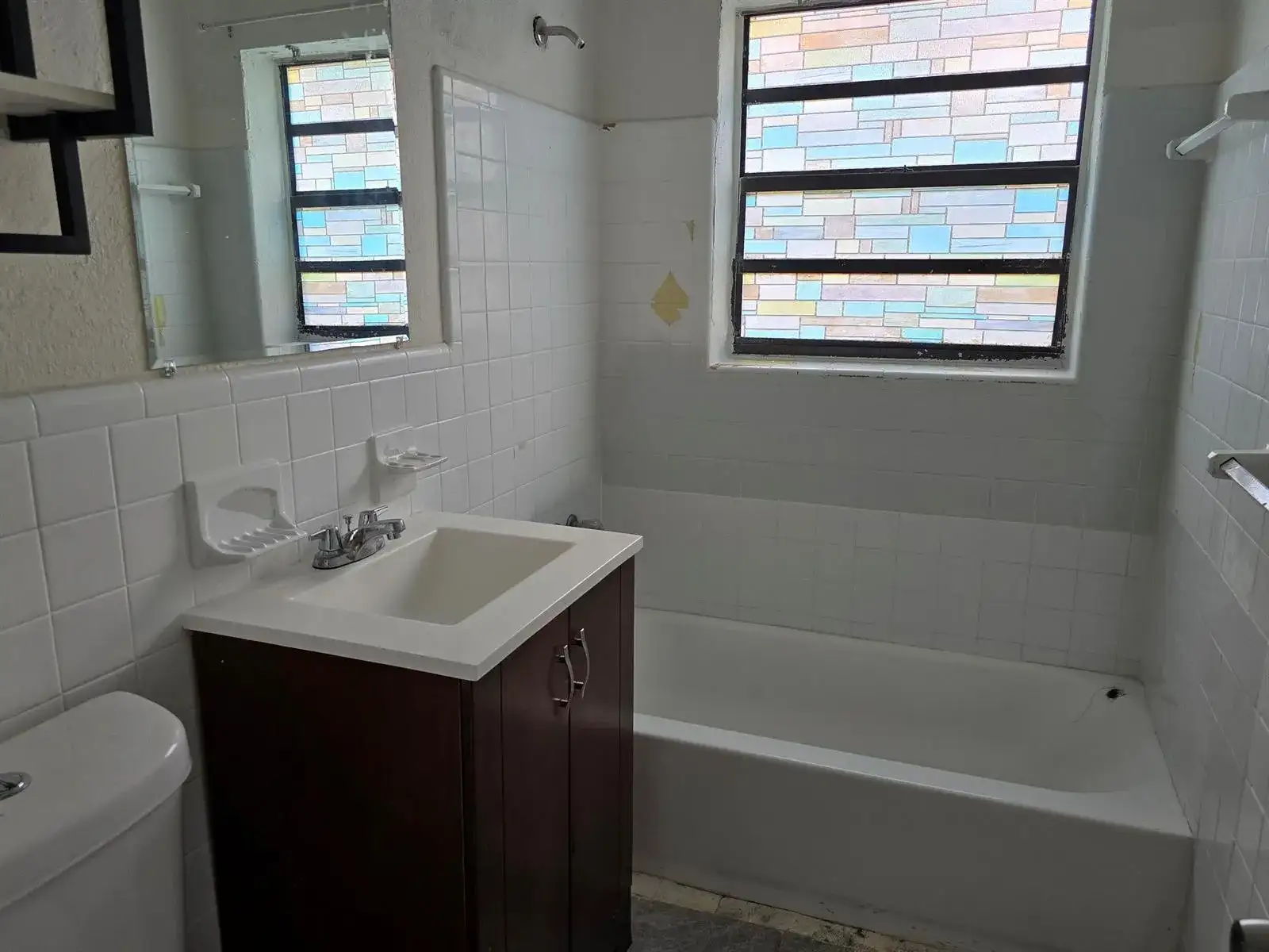 815 W Las Olas Boulevard, Fort Lauderdale FL 33312 photo 3