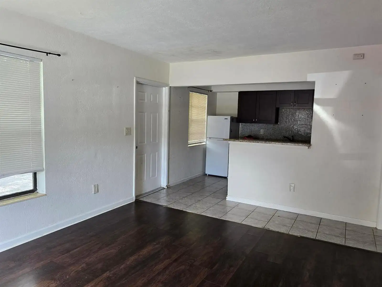 815 W Las Olas Boulevard, Fort Lauderdale FL 33312 photo 5
