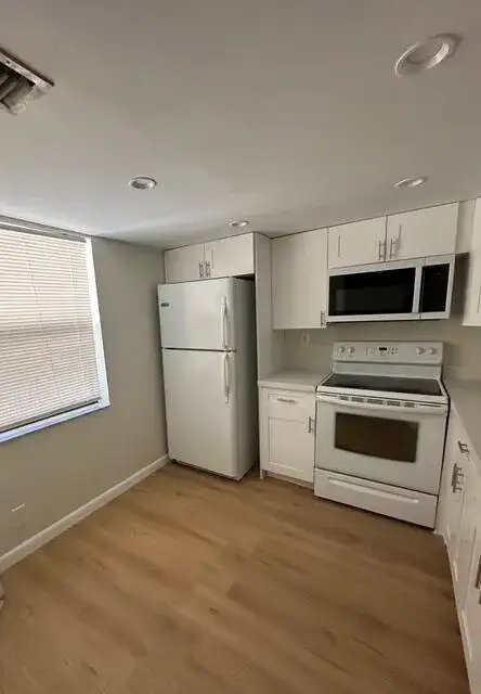 6751 N University Drive # 312, Tamarac FL 33321 photo 2
