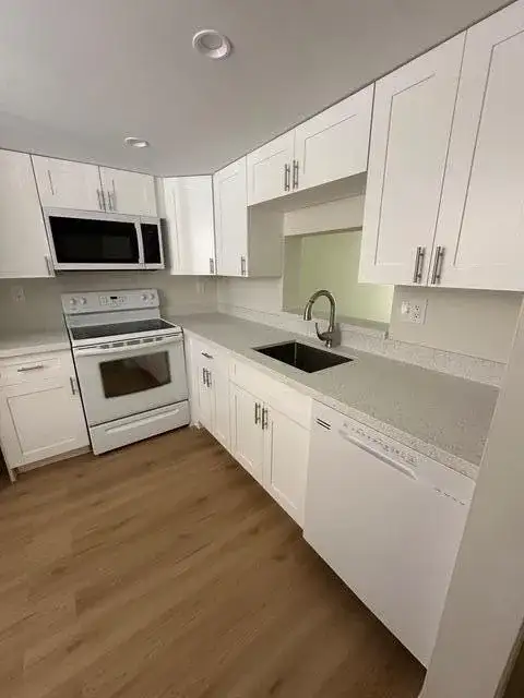 6751 N University Drive # 312, Tamarac FL 33321 photo 3