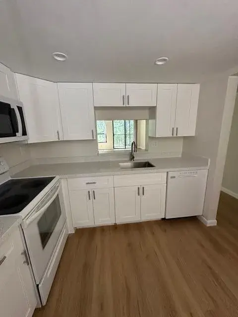6751 N University Drive # 312, Tamarac FL 33321