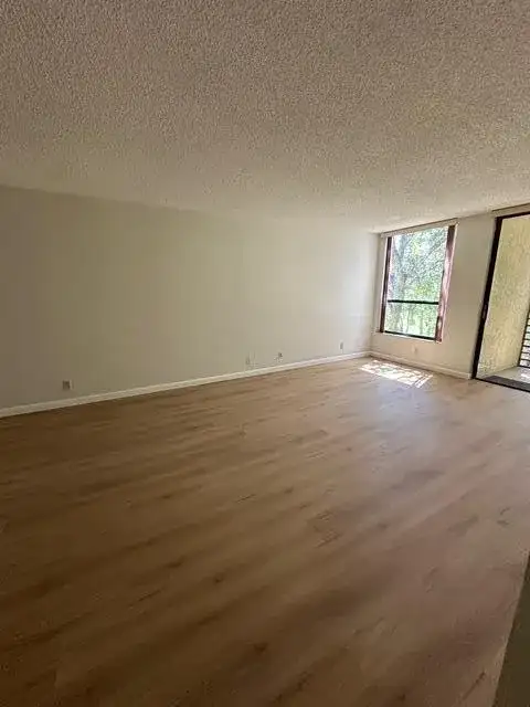6751 N University Drive # 312, Tamarac FL 33321 photo 5