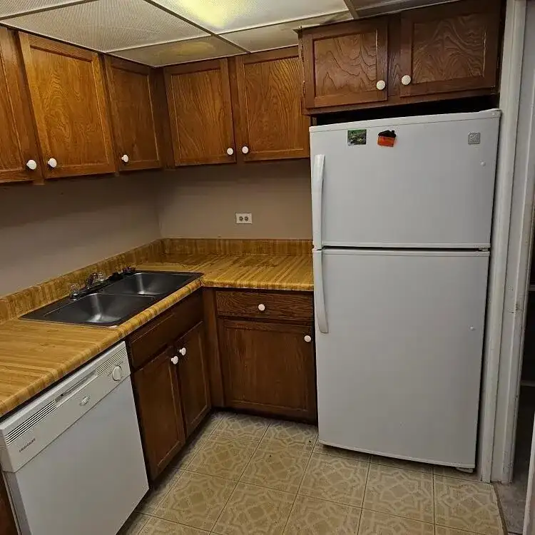 3690 INVERRARY Drive # 2Y, Lauderhill FL 33319 photo 3