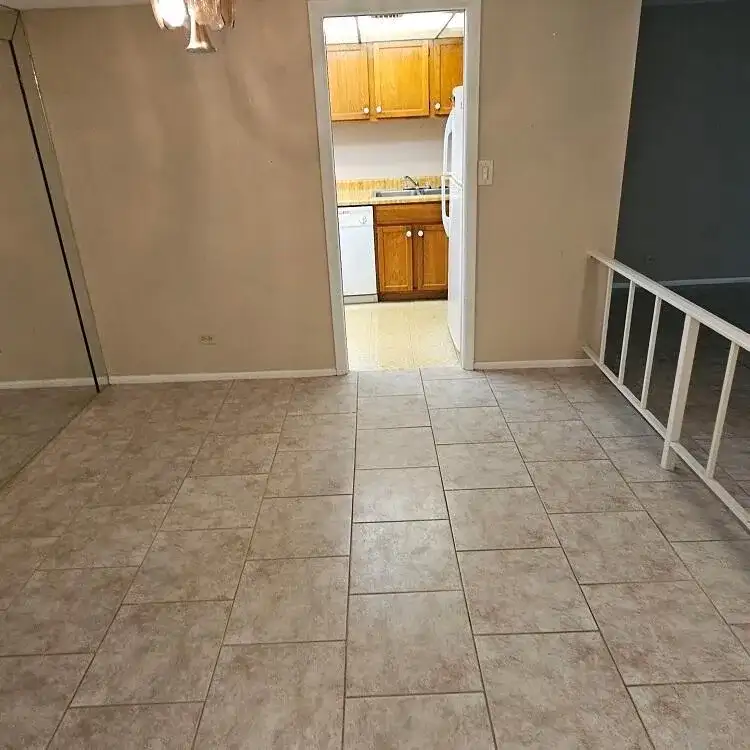 3690 INVERRARY Drive # 2Y, Lauderhill FL 33319 photo 4