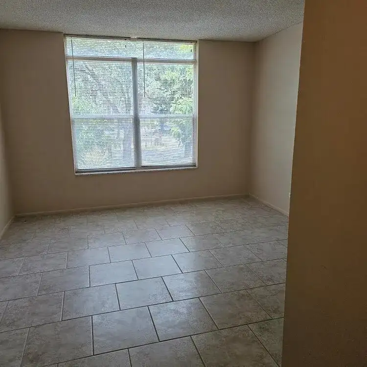 3690 INVERRARY Drive # 2Y, Lauderhill FL 33319 photo 5
