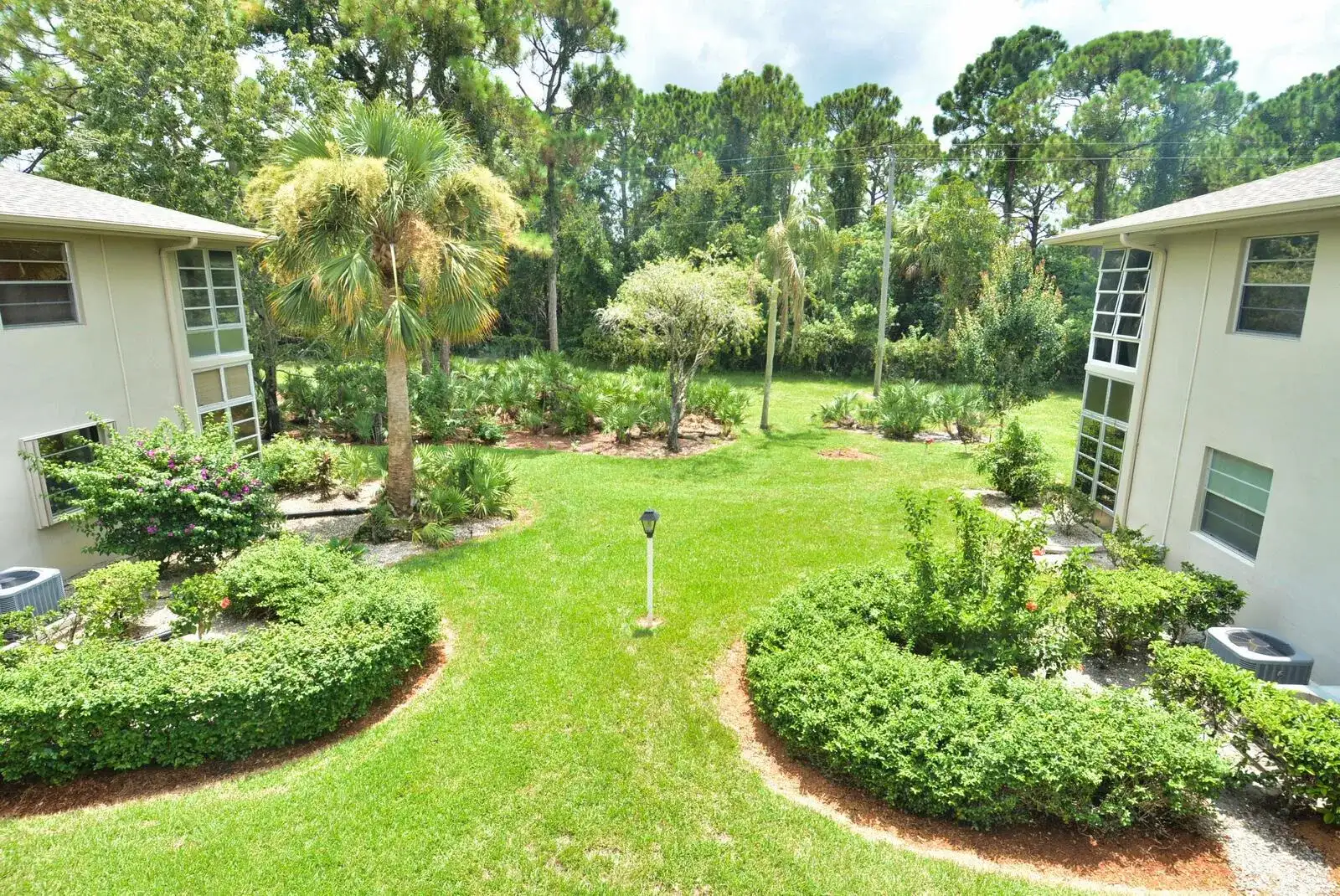 10 LAKE VISTA Trail # 203, Port St. Lucie FL 34952 photo 3