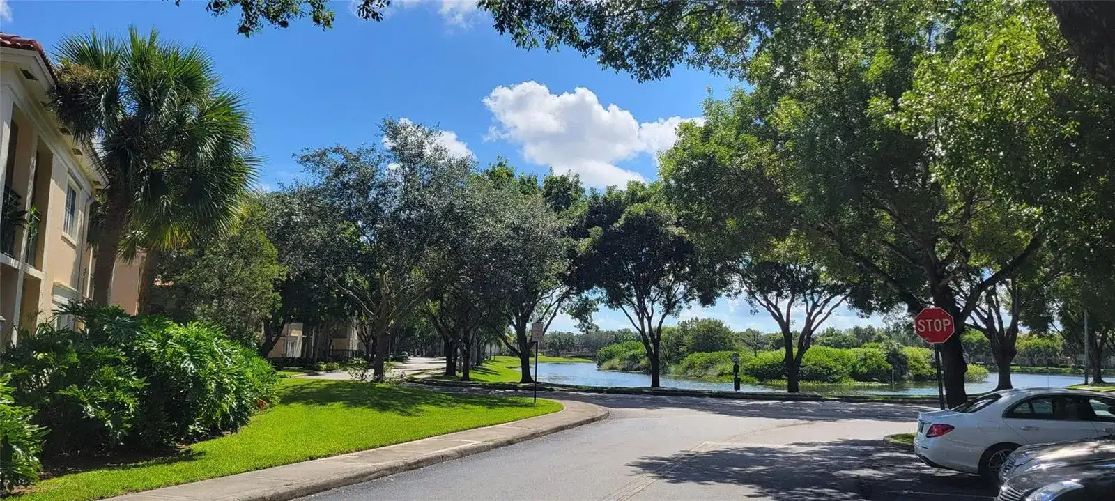 2496 Centergate Drive # 203, Miramar FL 33025 photo 2