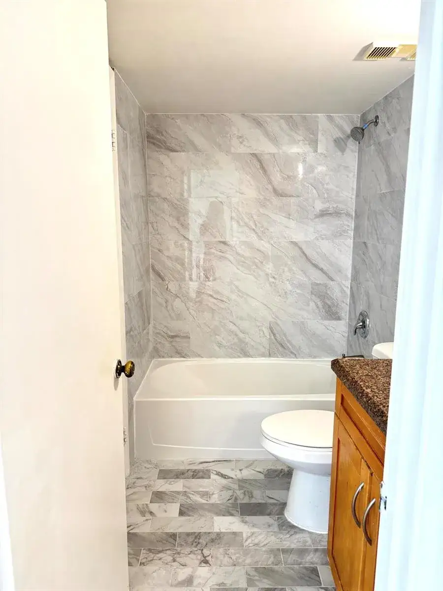 9166 W ATLANTIC Boulevard # 1633, Coral Springs FL 33071