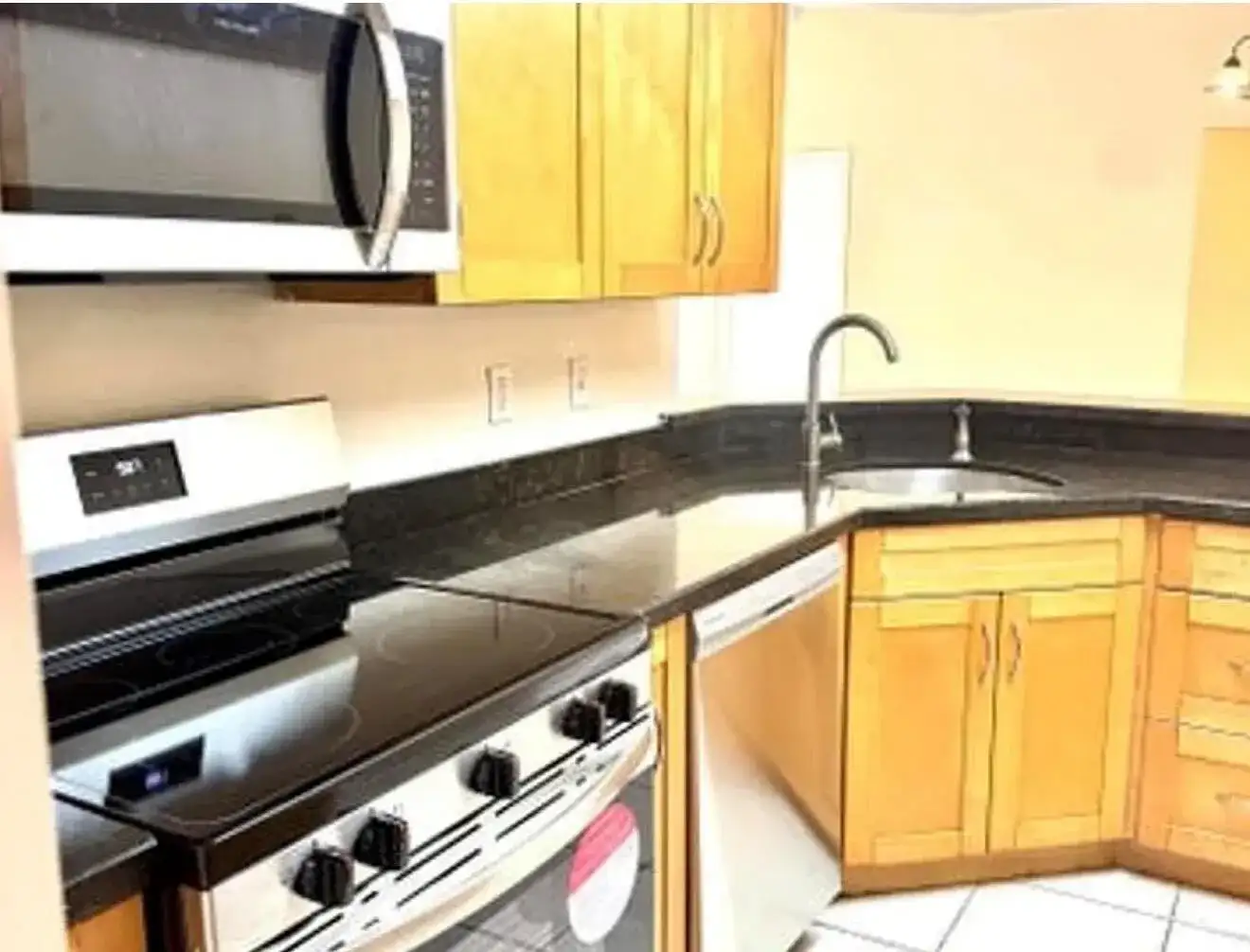 9166 W ATLANTIC Boulevard # 1633, Coral Springs FL 33071 photo 2