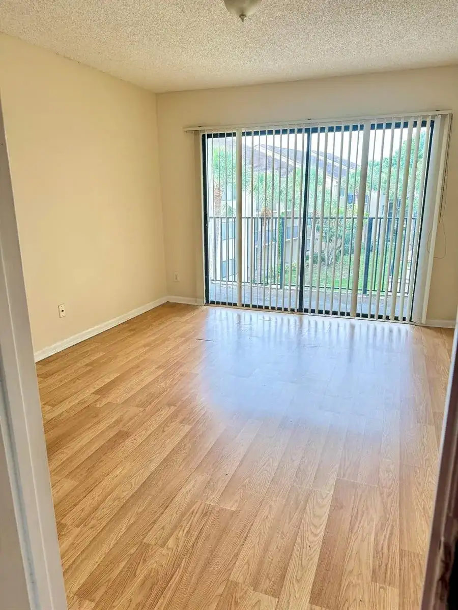 9166 W ATLANTIC Boulevard # 1633, Coral Springs FL 33071 photo 3