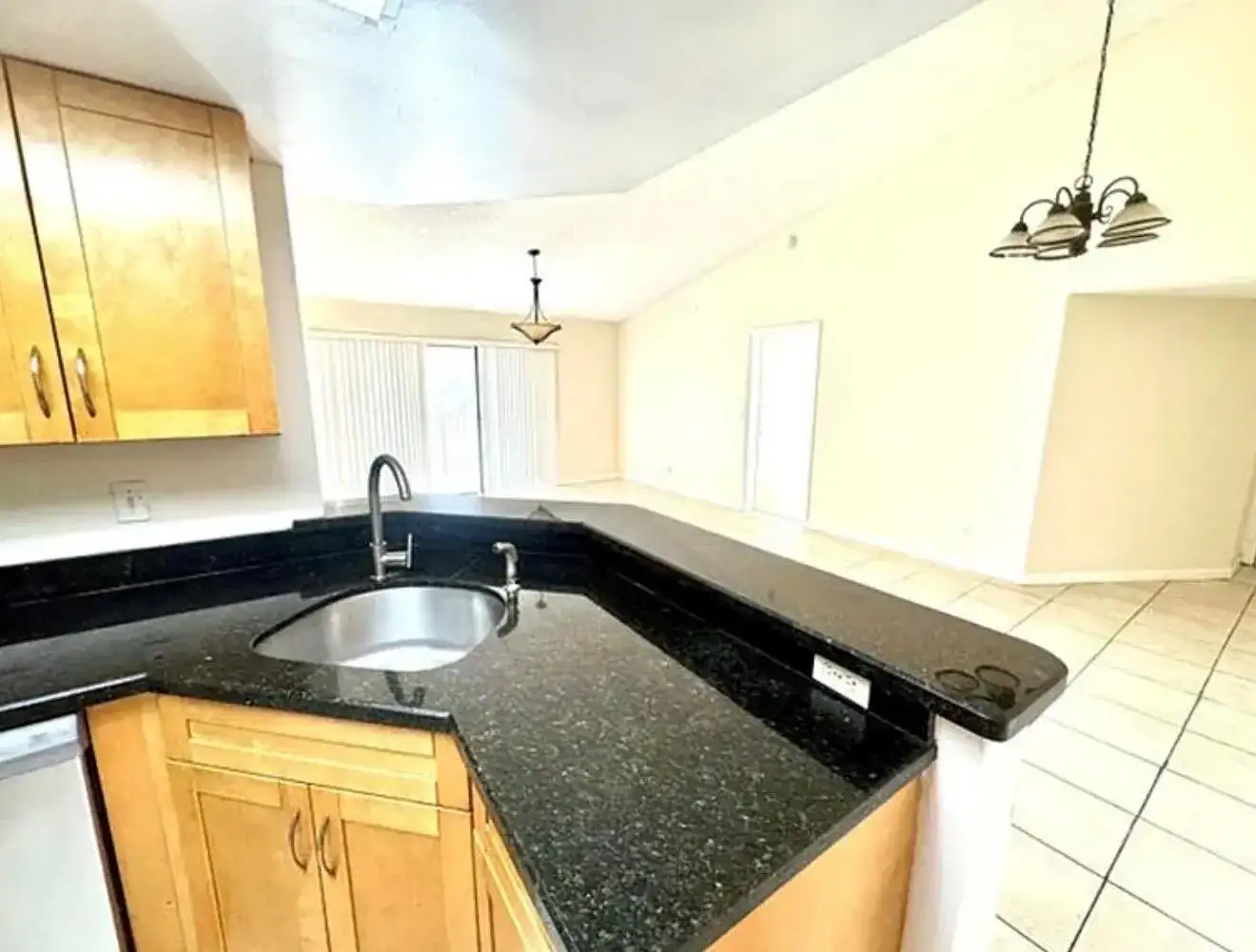 9166 W ATLANTIC Boulevard # 1633, Coral Springs FL 33071 photo 4