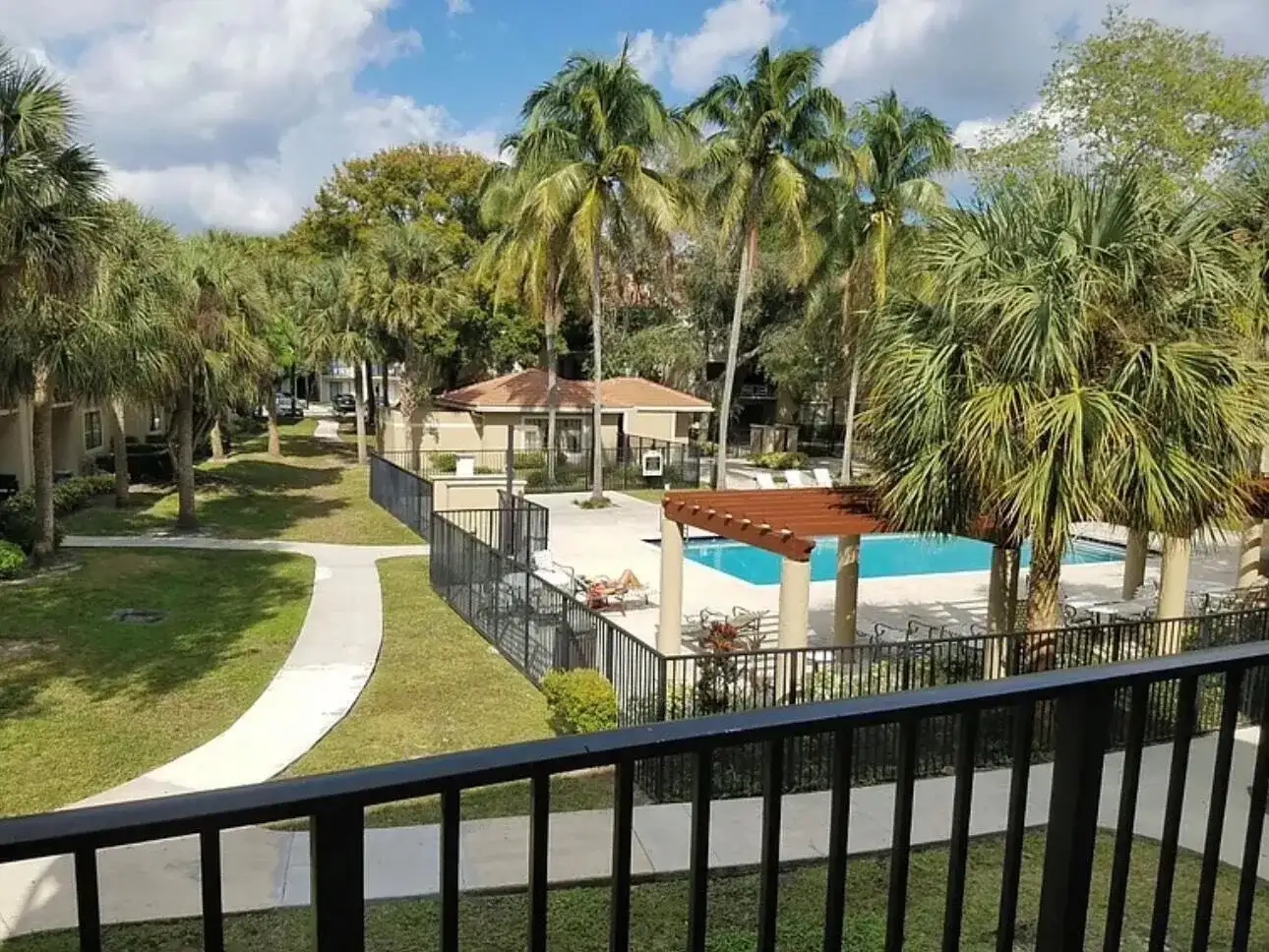 9166 W ATLANTIC Boulevard # 1633, Coral Springs FL 33071 photo 5