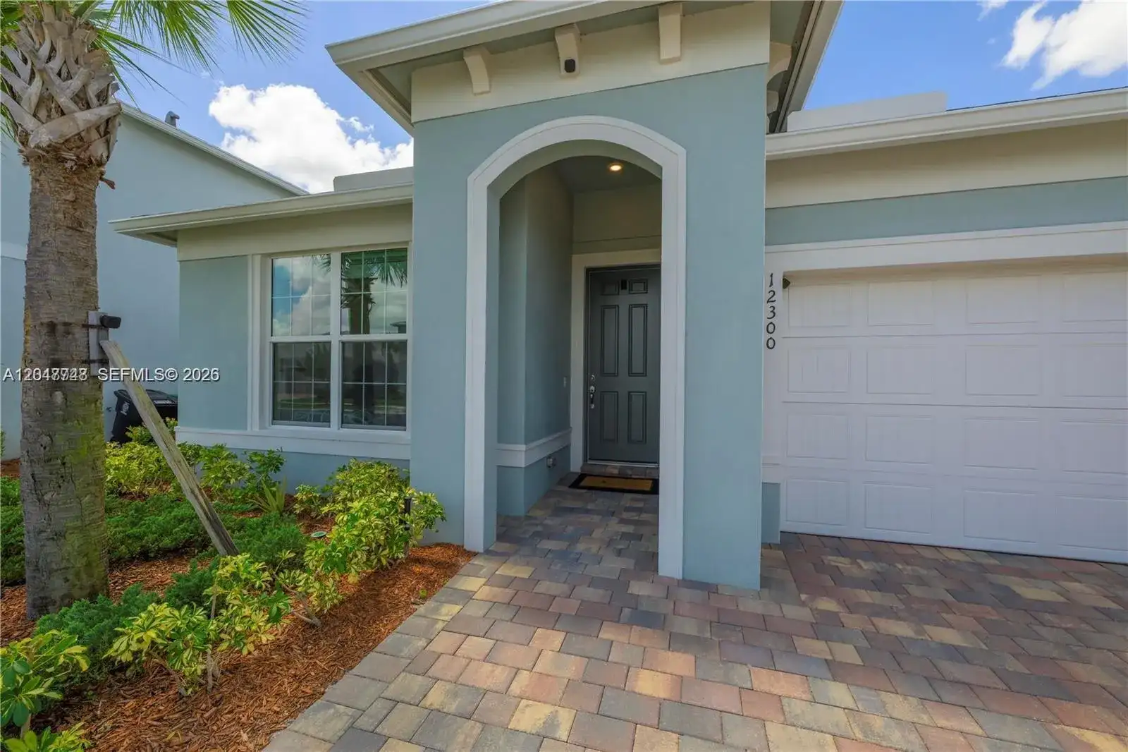 12300 SW MYRTLE OAK Drive, Port St. Lucie FL 34987 photo 2