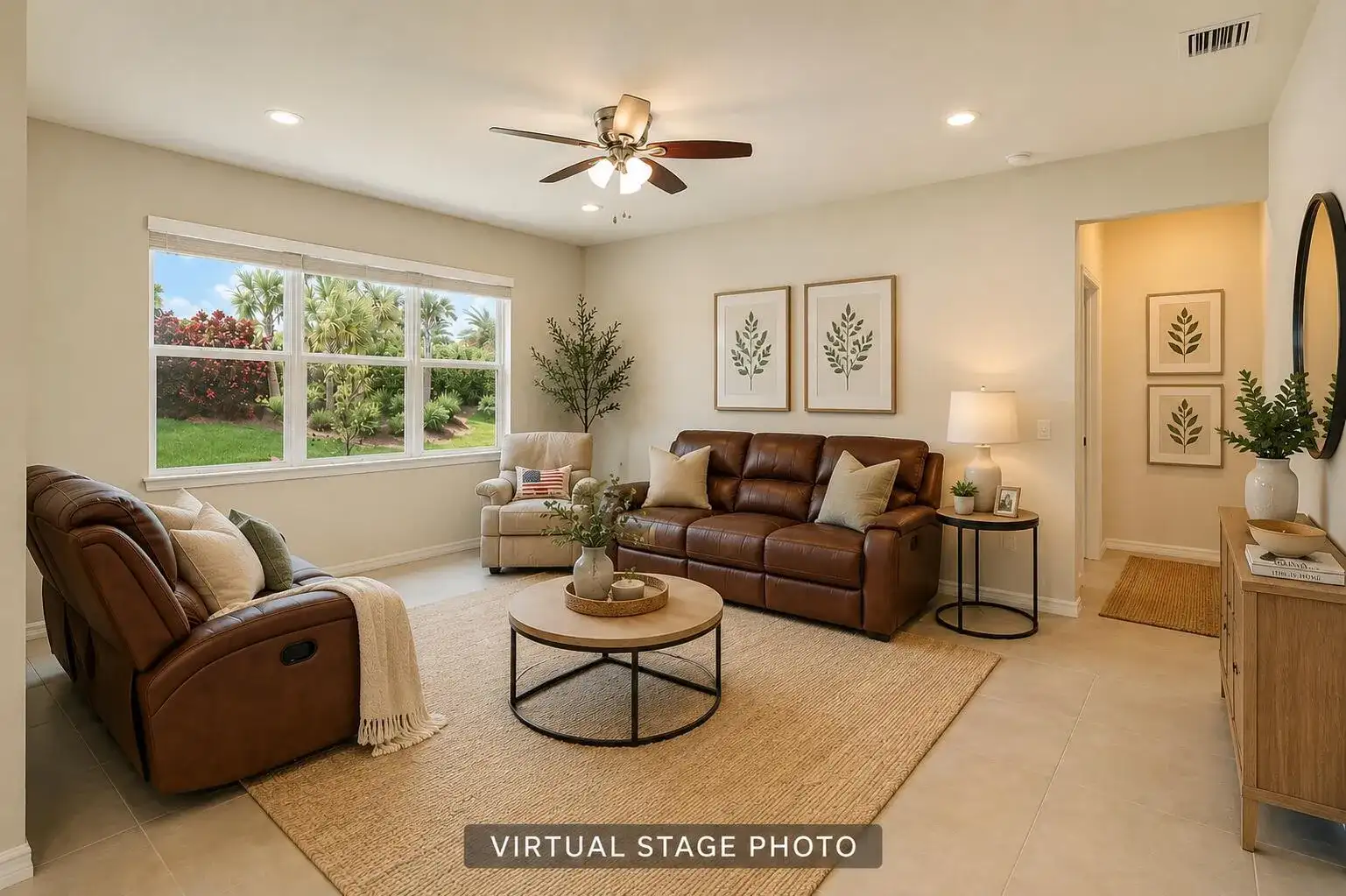 12300 SW MYRTLE OAK Drive, Port St. Lucie FL 34987 photo 5