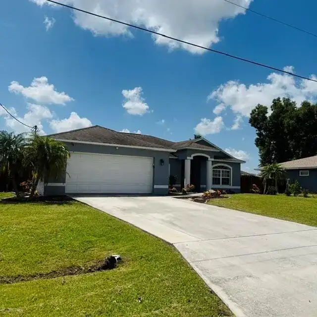 170 SW Christmas Terrace, Port St. Lucie FL 34984 photo 3