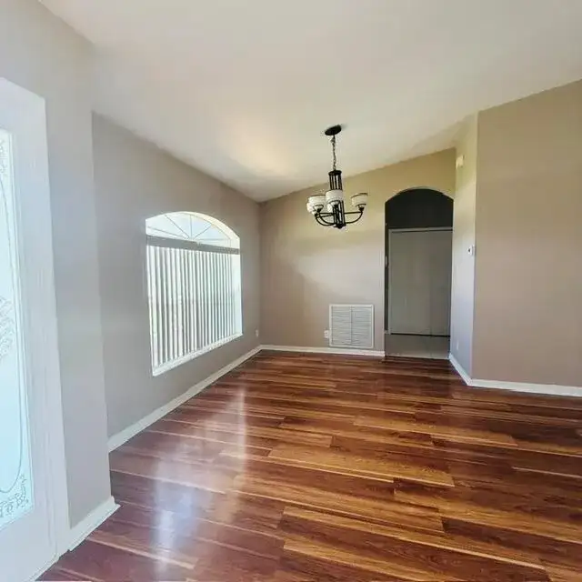 170 SW Christmas Terrace, Port St. Lucie FL 34984 photo 4