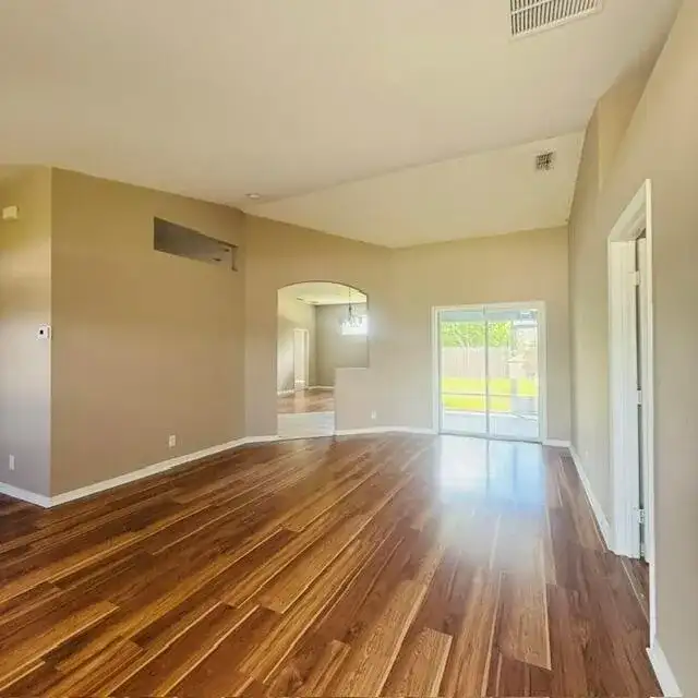 170 SW Christmas Terrace, Port St. Lucie FL 34984 photo 5